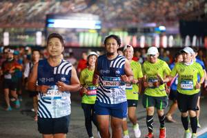 BIB: 
                            <button type="button" onclick="openModal(24060669)" class="btn btn-primary btn-sm float-right btn-popup" data-toggle="modal" data-target=".modal-high-quality">
                        <i class="fas fa-shopping-cart"></i> Add to Cart
                    </button>
                                            <button type="button" onclick="isThisMe(24060669, true)" class="btn btn-success btn-sm float-right btn-popup btn-isme hidden" data-toggle="tooltip" data-placement="bottom" title="นี่คือรูปของคุณใช่ไหม คลิกที่นี่เพื่อเอาเข้าอัลบั้ม">
                        <i class="fas fa-plus"></i> Add to album
                    </button>
                    <button type="button" onclick="isThisMe(24060669, false)" class="btn btn-warning btn-sm float-right btn-popup btn-isnotme hidden">
                        <i class="fas fa-ban"></i> Remove from album
                    </button>